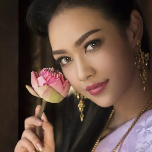 Bästa thaimassage Stockholm Jämför thaimassage Stockholm