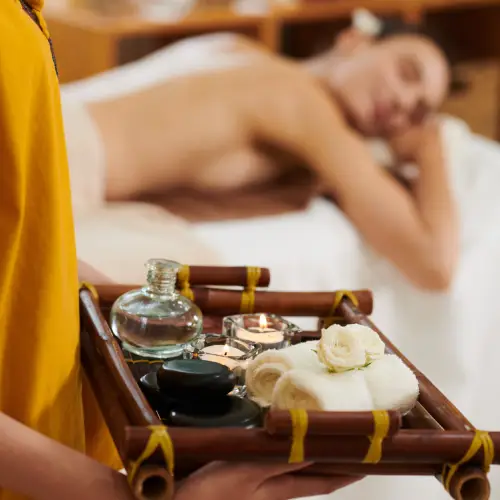 Thaimassage Stockholm – Boka direkt & enkelt nu Thaimassage Stockholm – Jämför priser & behandlingar Stockholm